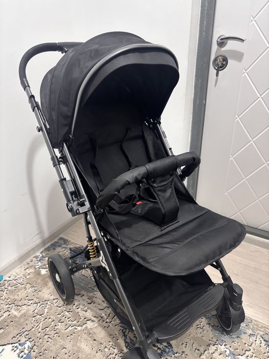 Коляска для детей