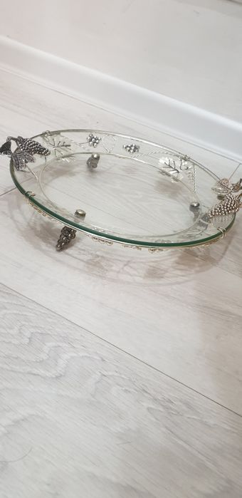 Актау күміс посуда   сатылады