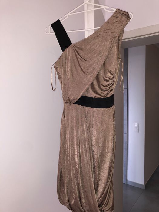 Lot de rochii casual marime M-L