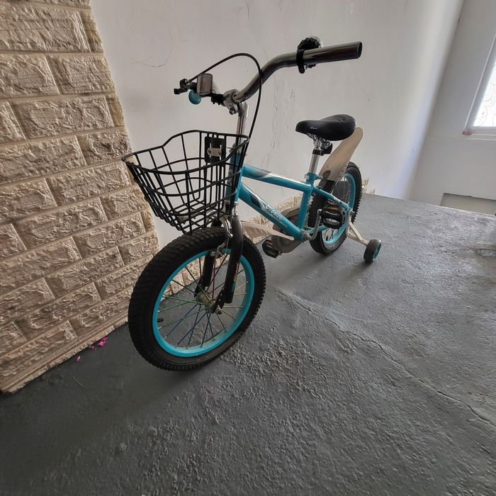 2 ta velik srochna sotiladi