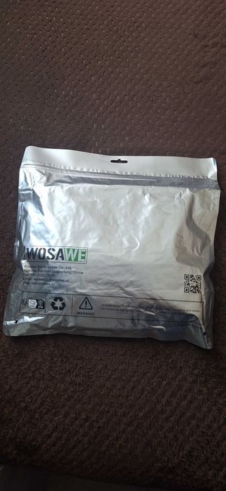 Ново вело джърси