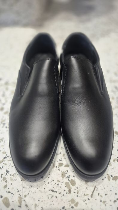 Новые туфли р.41