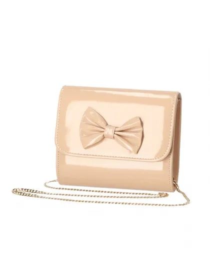 VErDe прекрасна дамска чанта