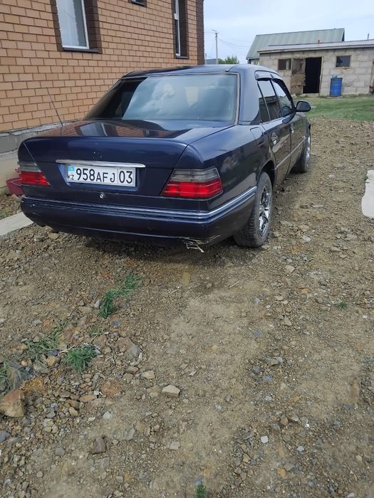 Продам автомобиль