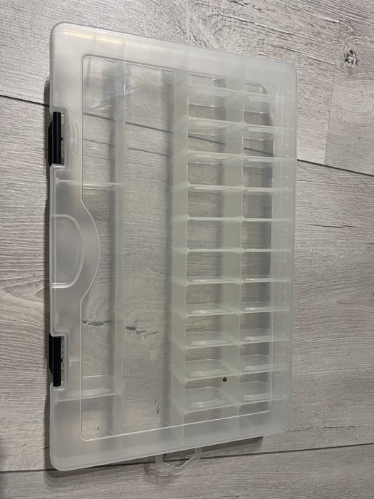 Vand diverse accesori pescuit