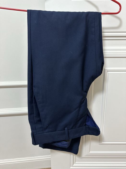 Школьная форма для мальчика