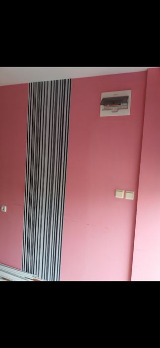 Дава се под наем Магазин в Добрич, Балик - 17 кв.м за 113.22 € - Снимка #1