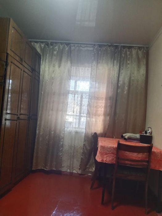 Срочно продается дом