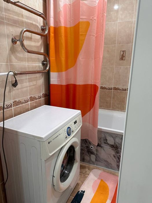 Детский мир. 2-5000