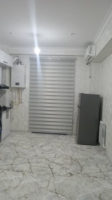 Срочно сдам квартиру
