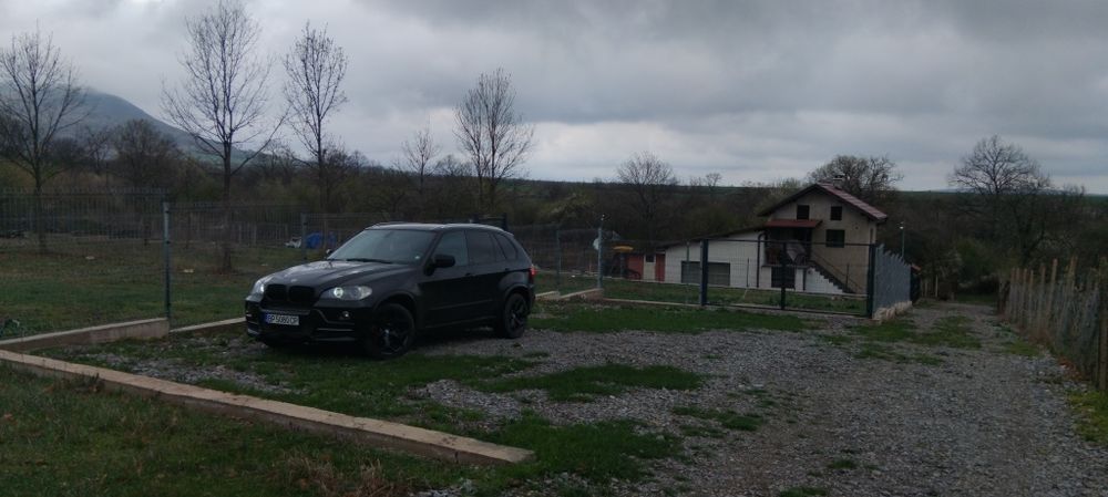 Продава се Парцел в Монтана, м-т Палековото - 1800 кв.м за 33 €/кв.м - Снимка #1