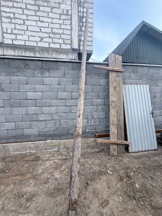 Стол для электро кабеля и так далее