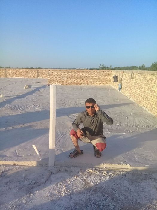 Пено куйиш Пена куйиш хизмати