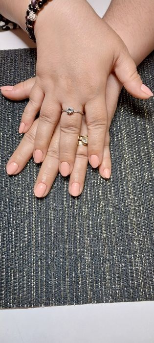 Oferta Manichiura/Pedichiura