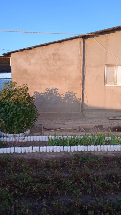 Продам дачу садовод 1