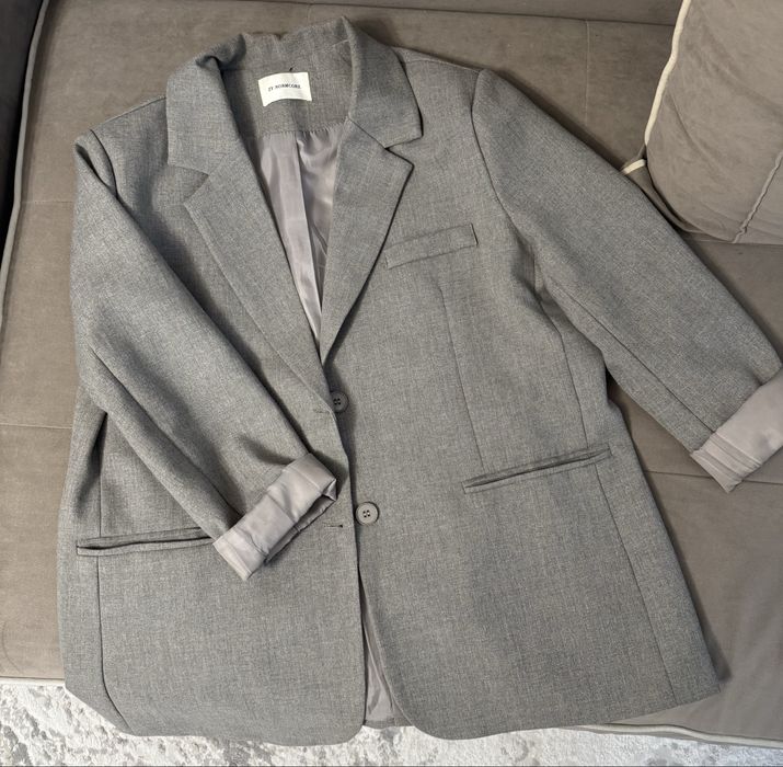 Продам пиджак женский