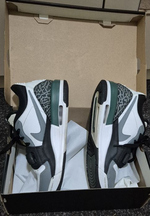 Pantofi Nike Air Jordan legacy 312