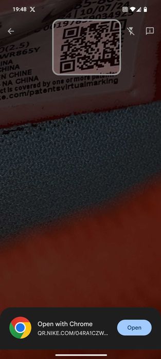 Бутонки Nike Merc Pro FG ACC 45 номер