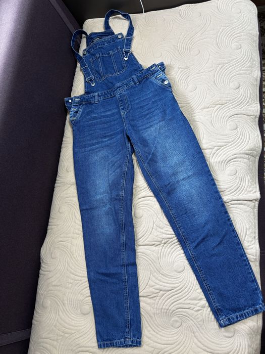 Женская одежда б/у