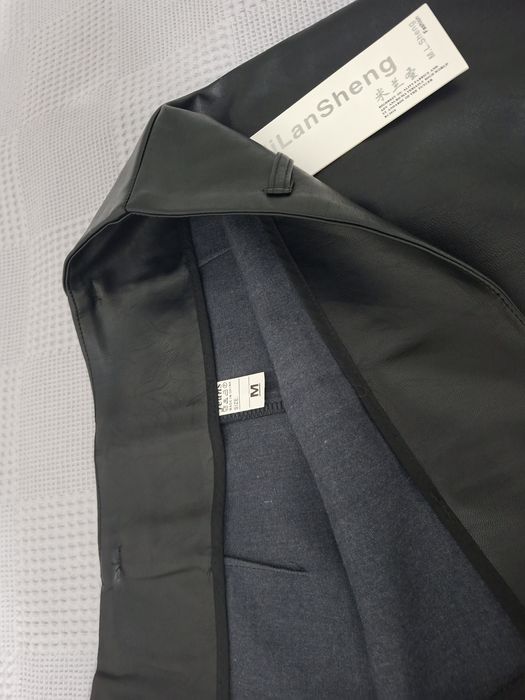 Юбка новая обсалютно