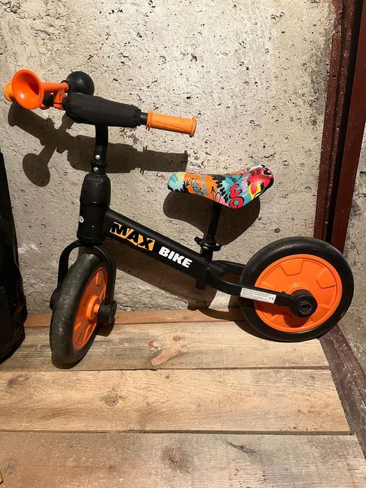 Vând, role, bicicleta, trotineta, casca protecție, cotera genunchiera,