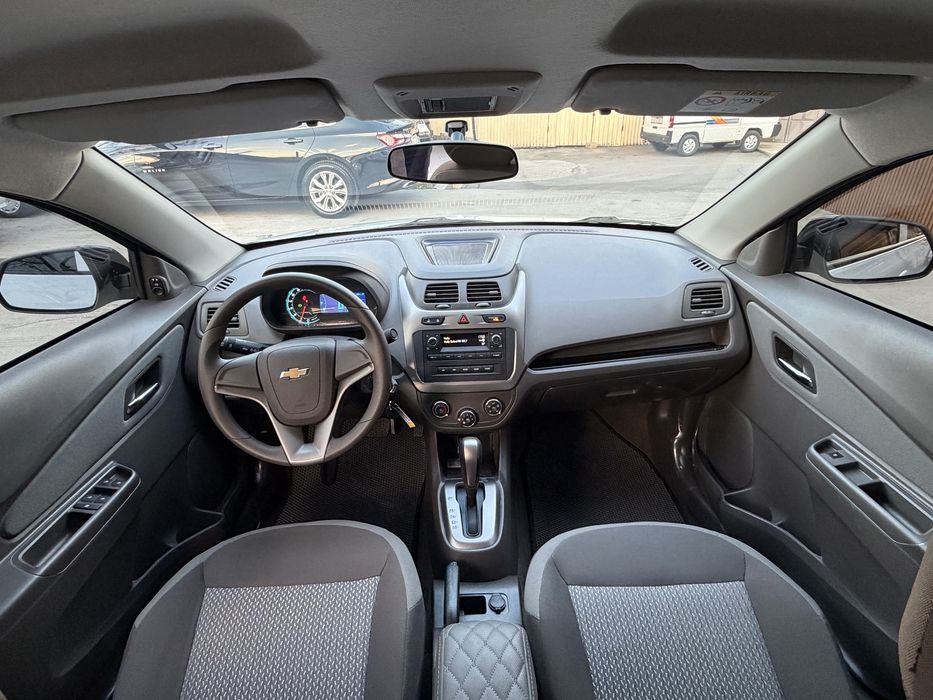 Arenda/Vikup Cobalt 2025 Midnight