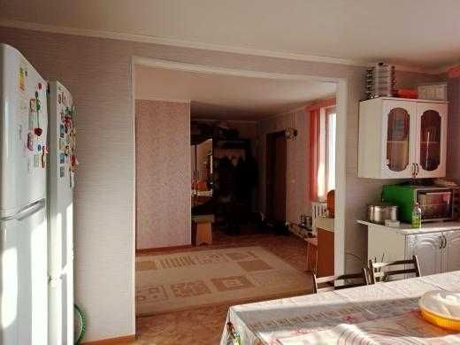 продажа недвижимости