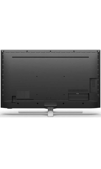 Телевизор Philips 58PUS8545/12, 58" (146 см), Smart, 4K Ultra HD, LED
