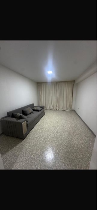 Сдается  3х ком квартиру,