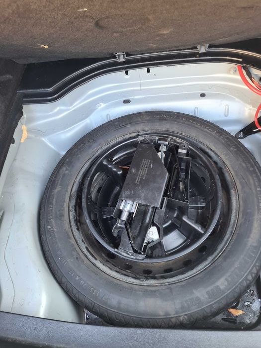 *САМО НА ЧАСТИ* Mercedes E220, Facelift, W212, 7G- tronic, Десен волан