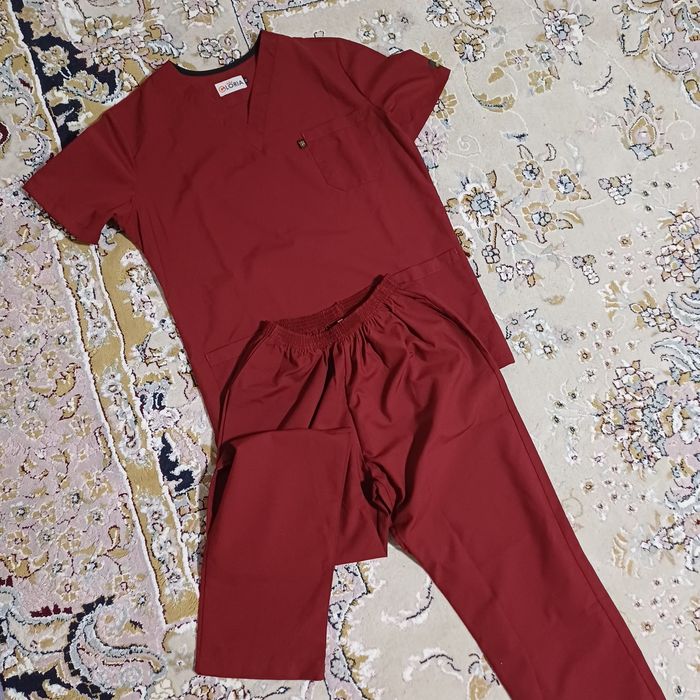 Продам Новая форма