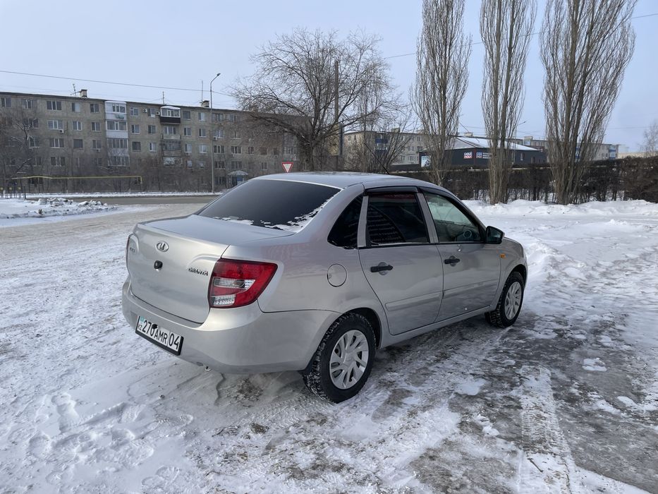 Сдам в аренду с выкупом