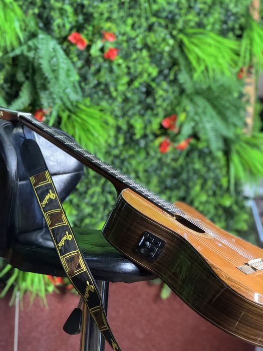 Classic Gitara Ibanez