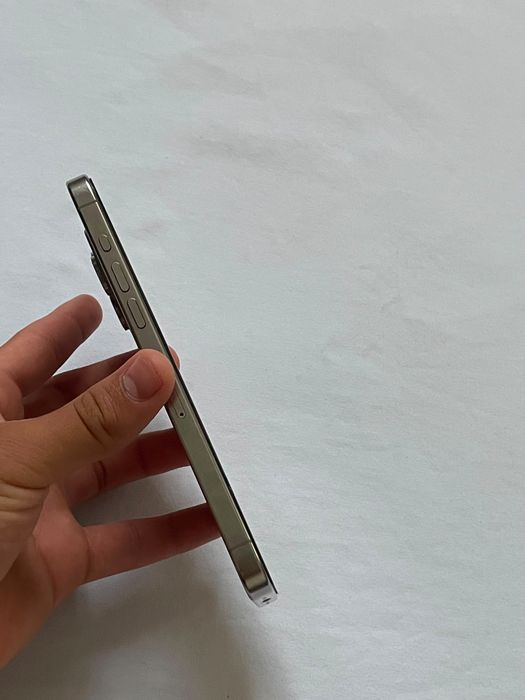 Айфон 15 про мах 15 про мах