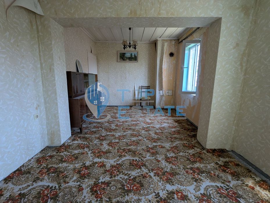 Продава се Къща в с. Драгижево, Област Велико Търново - 140 кв.м за 455 €/кв.м - Снимка #3