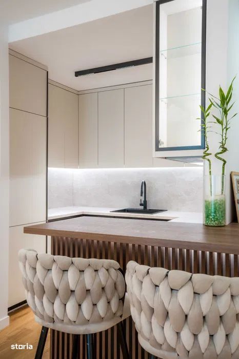 Apartament superb One Cotroceni