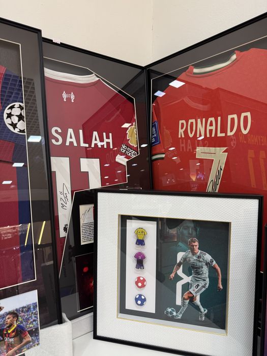 Картины на подарок