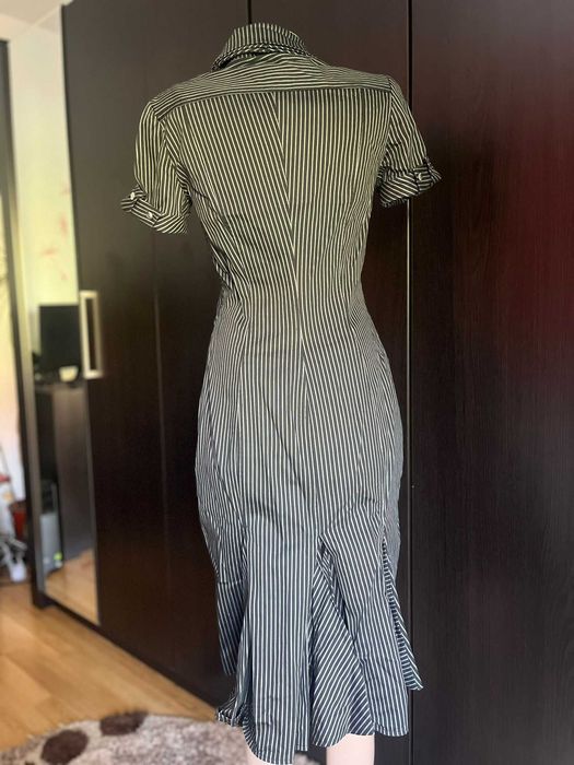 Rochie Karen Millen