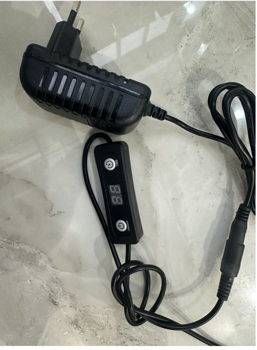 Продам лампу от желтушки