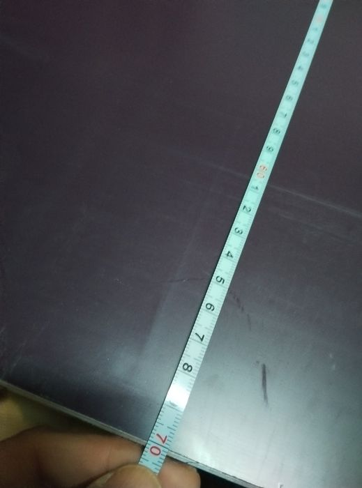 Столешницы новые