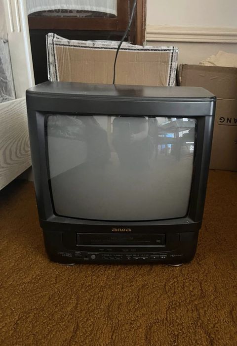 Телевизор AIWA йахши холатда