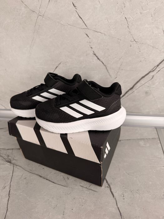 Детски маратонки Adidas