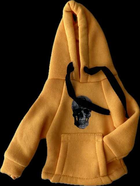 декорация за скоростен лост суитчър hoodie различни цветове череп