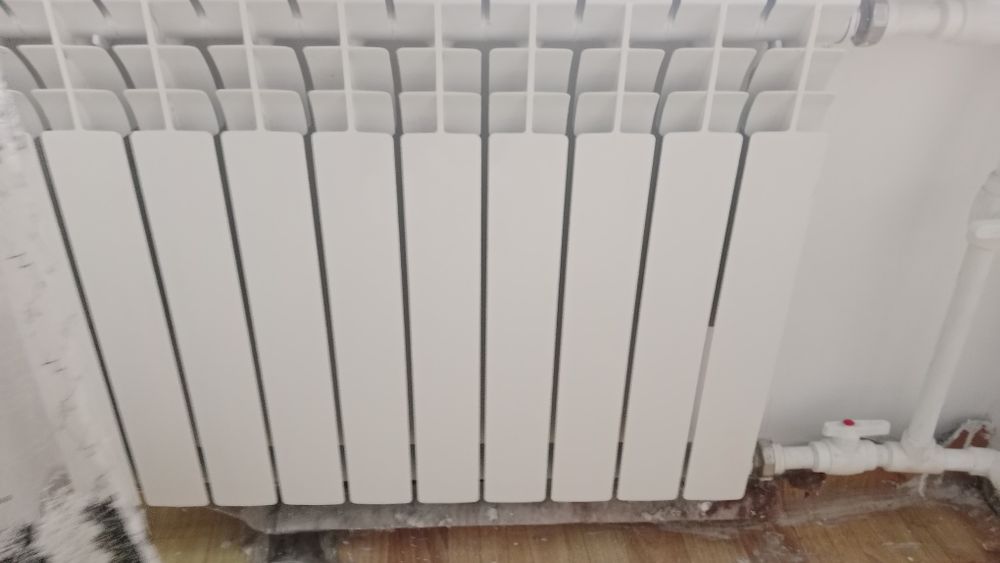 Продам 1-к квартиру