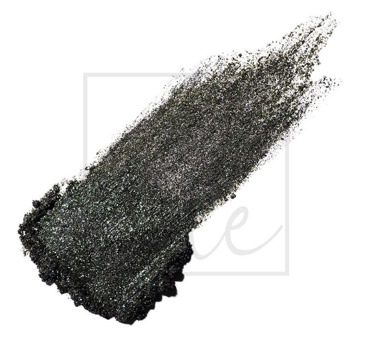 Сенки за очи MAC