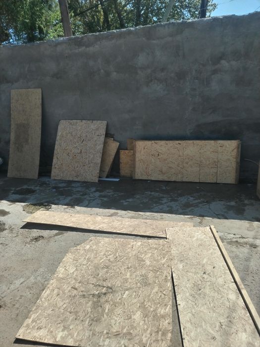 Eshik padom dsp lomboz uchun narsa yasash uchun zor