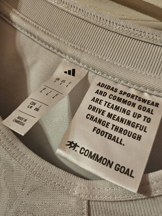 Tricou Adidas sport