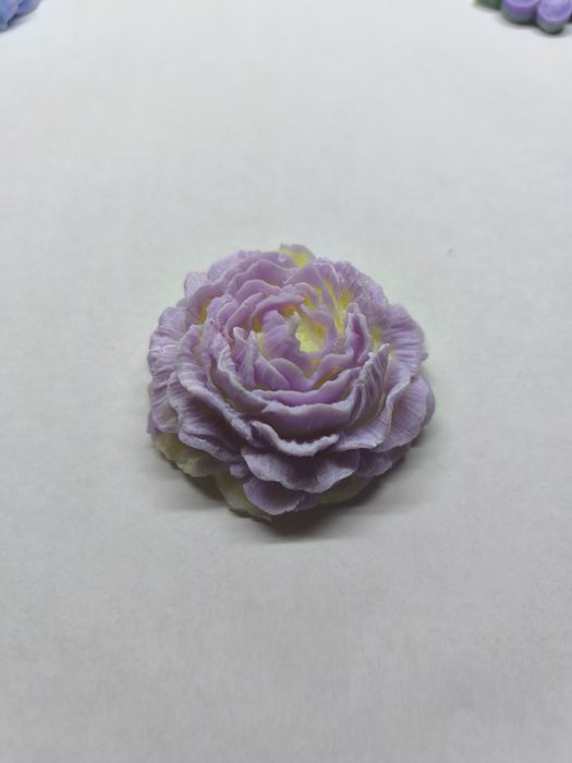 Продаю свечи ручной работы