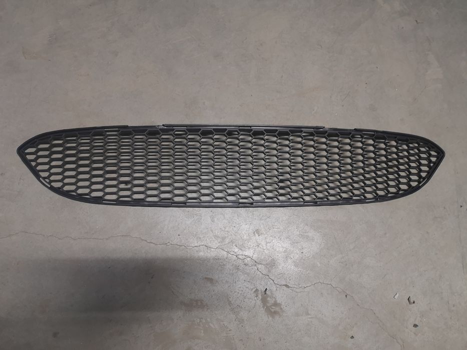 Grila bara bmw e60 m5