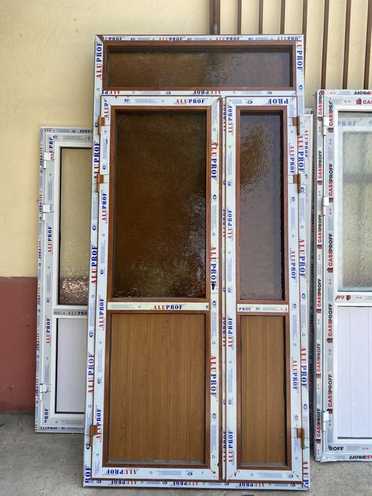 Akfa eshik va romlar Tayyor Optom va donaga Arzon qulay narxlarda!